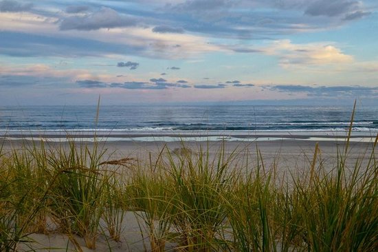 where to stay in stone harbor