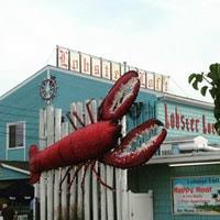 lobsterloft