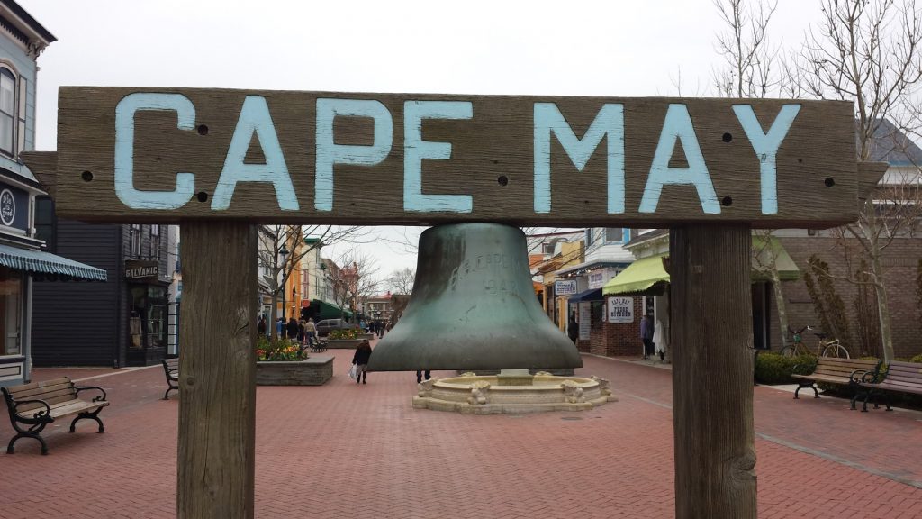 Where to Shop at the Shore ⋆ The Shore Blog