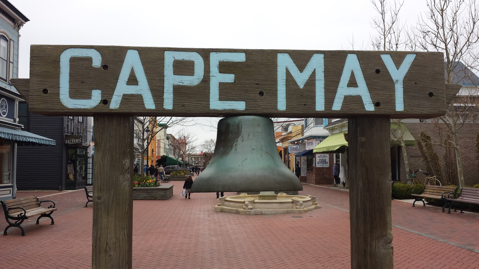 Where to Shop at the Shore ⋆ The Shore Blog